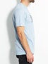 Lost Good Times T-Shirt