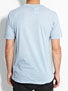 Lost Good Times T-Shirt
