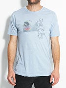 Lost Good Times T-Shirt