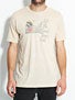 Lost Good Times T-Shirt