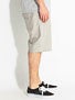 Lost Guru Shorts