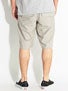 Lost Guru Shorts