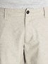 Lost Guru Shorts