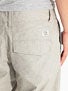Lost Guru Shorts