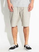 Lost Guru Shorts