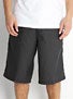 Lost Guerilla Shorts