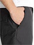 Lost Guerilla Shorts
