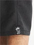 Lost Guerilla Shorts
