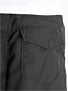 Lost Guerilla Shorts