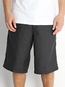 Lost Guerilla Shorts