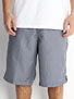 Lost Guerilla Shorts