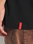 Lost Home Run T-Shirt