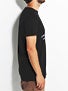 Lost Home Run T-Shirt