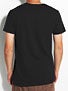 Lost Home Run T-Shirt