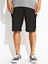 Lost Jobless Chino Shorts