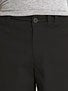Lost Jobless Chino Shorts