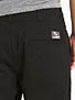Lost Jobless Chino Shorts