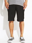 Lost Jobless Chino Shorts