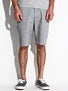 Lost Jobless Chino Shorts