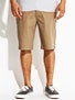 Lost Jobless Chino Shorts