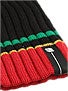 Lost Jammin Beanie