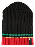 Lost Jammin Beanie