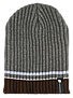 Lost Jammin Beanie