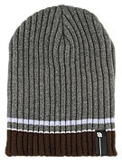 Lost Jammin Beanie