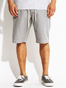 Lost Knockabout Shorts
