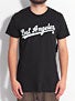 Lost Lost Angeles T-Shirt
