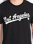 Lost Lost Angeles T-Shirt