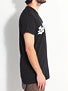 Lost Lost Angeles T-Shirt