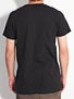 Lost Lost Angeles T-Shirt