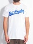 Lost Lost Angeles T-Shirt