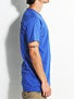 Lost Lam Back T-Shirt