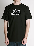 Lost Lamchop T-Shirt