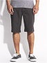Lost L.E. Chino Shorts