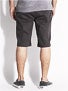 Lost L.E. Chino Shorts