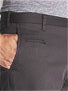 Lost L.E. Chino Shorts