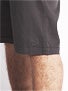 Lost L.E. Chino Shorts