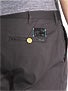 Lost L.E. Chino Shorts