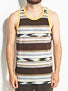 Lost Lotta Guata Tank