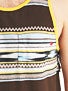 Lost Lotta Guata Tank