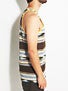 Lost Lotta Guata Tank