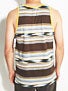 Lost Lotta Guata Tank