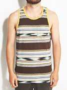 Lost Lotta Guata Tank