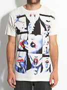 Lost Lollygag T-Shirt