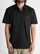 Lost Live Wire Woven Shirt
