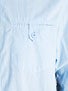 Lost Lux L/S Woven Shirt