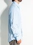 Lost Lux L/S Woven Shirt